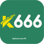 k666 Game