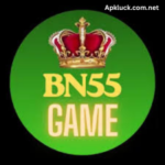 BN55 Game