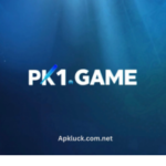 Pk1 Game