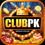 ClubPK Game