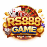 RS888 Game