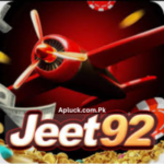 Jeet92 Game