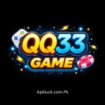 QQ33 Game
