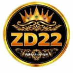 ZD22 Game