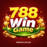 788 Game