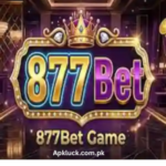 877Bet Game